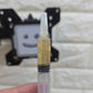 Honey + Gold Edible Thermal Paste (Limited Batch)